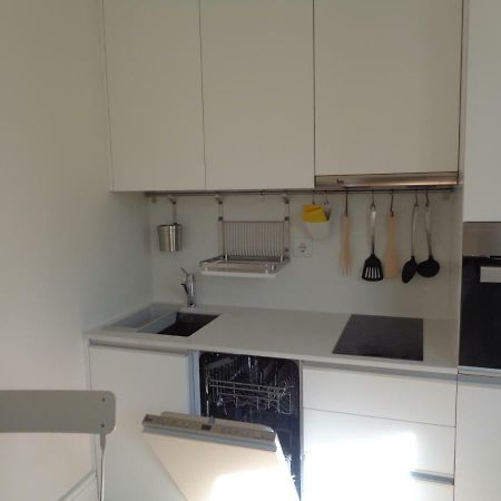 Secret Camoes Apartment Porto Bagian luar foto